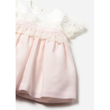 Abito elegante      Abito e Tute
