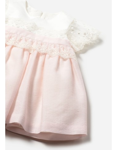 Abito elegante      Abito e Tute