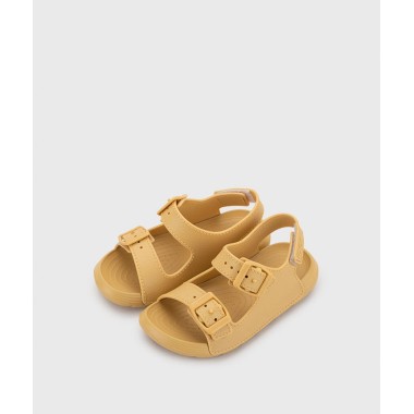 Sandali in gomma Mare 19/32