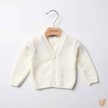 Cardigan elegante Cardigan e Maglia