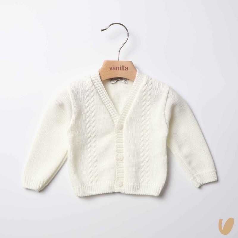Cardigan elegante Cardigan e Maglia