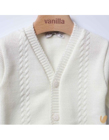 Cardigan elegante Cardigan e Maglia