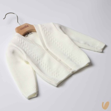 Cardigan elegante Cardigan e Maglia