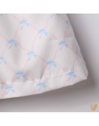 Dress flakes