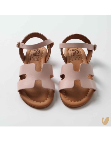 Sandali in pelle Sandali 19/32