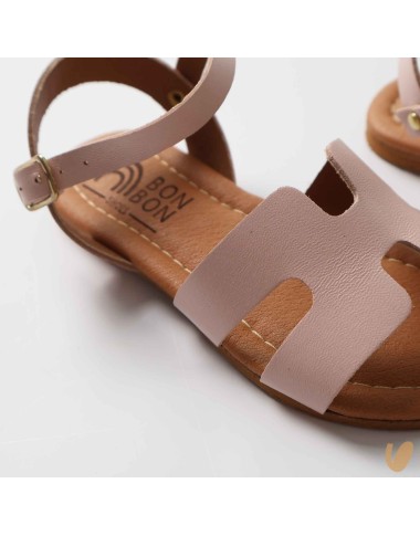 Sandali in pelle Sandali 19/32