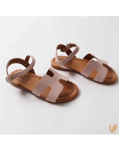 Sandali in pelle Sandali 19/32