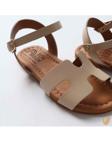 Sandali in pelle Sandali 19/32