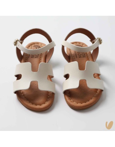 Sandali in pelle Sandali 19/32