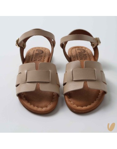 Sandali in pelle Sandali 19/32