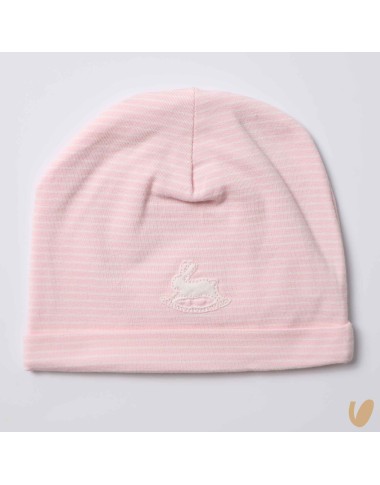 Cotton hat birth