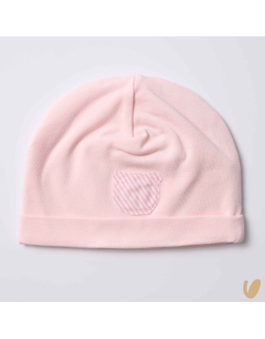 Cotton hat birth