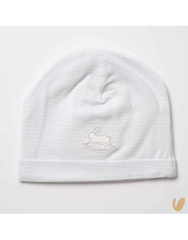 Cotton hat birth