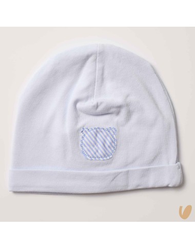 Cotton hat birth