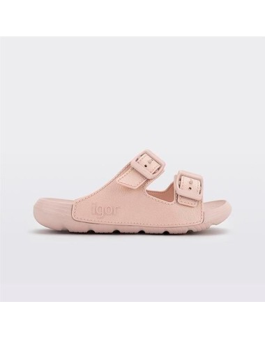 Rubber Sandals