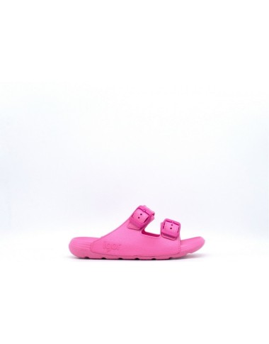 Rubber Sandals