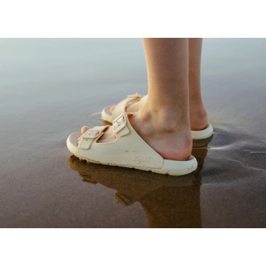 Sandali in gomma Mare 19/32