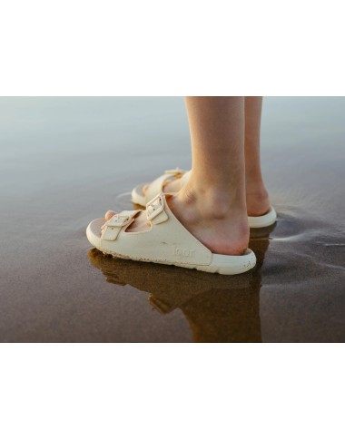 Rubber Sandals