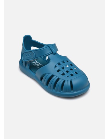 Rubber Sandals