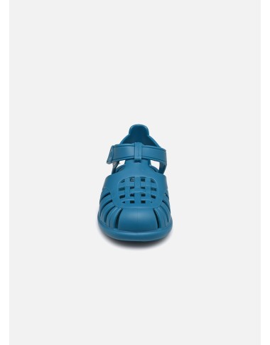 Rubber Sandals