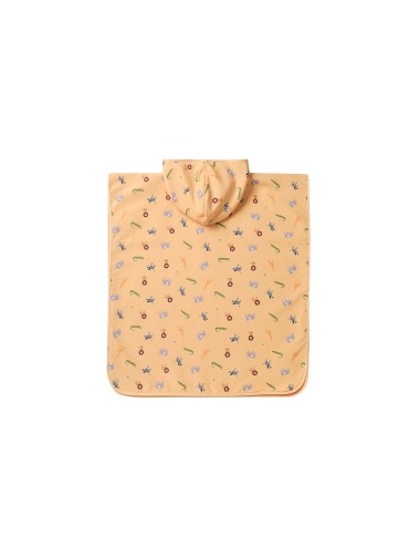 Poncho spiaggia safari Accessori