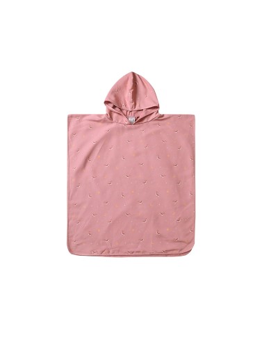 Poncho spiaggia Balena Accessori