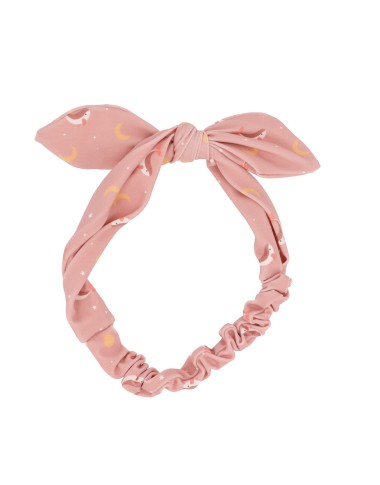 Fascia in lycra Balene Accessori
