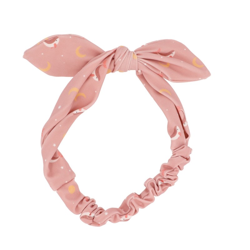 Fascia in lycra siregatta Accessori