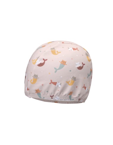 SireGat swimming pool headphone