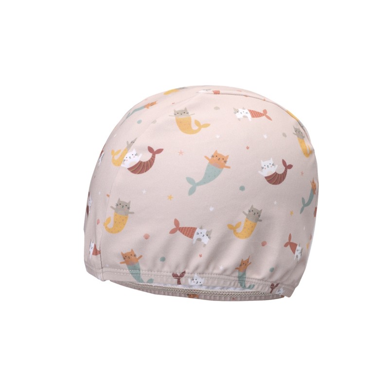 Cuffia piscina Siregatta Accessori