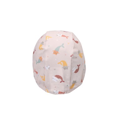 Cuffia piscina Siregatta Accessori