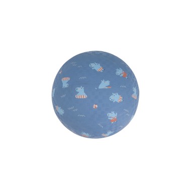 Palla Grande hippo Accessori