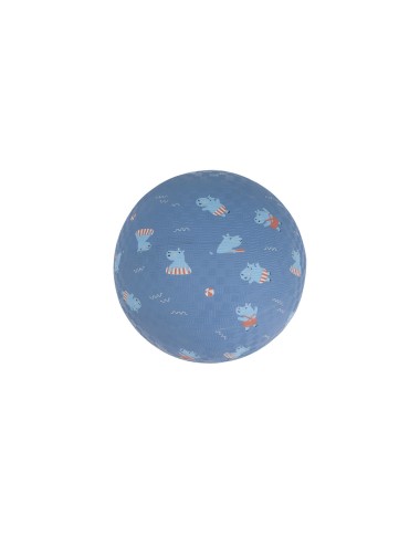 Palla Grande hippo Accessori