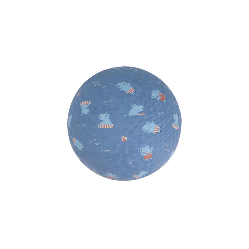 Palla Grande hippo Accessori