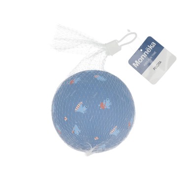 Palla Grande hippo Accessori