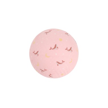 Palla Grande Balene Accessori