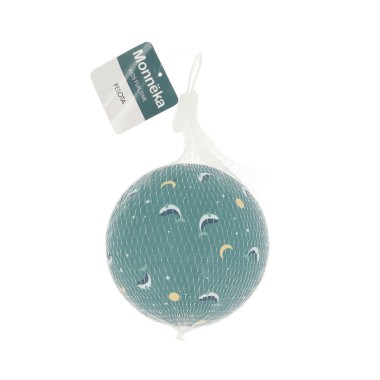 Palla Grande Balene Accessori