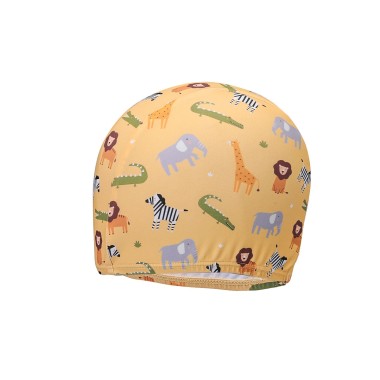 Cuffia piscina Safari Accessori