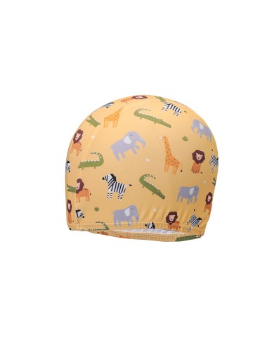 Safari pool headphone