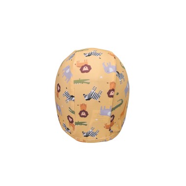 Cuffia piscina Safari Accessori