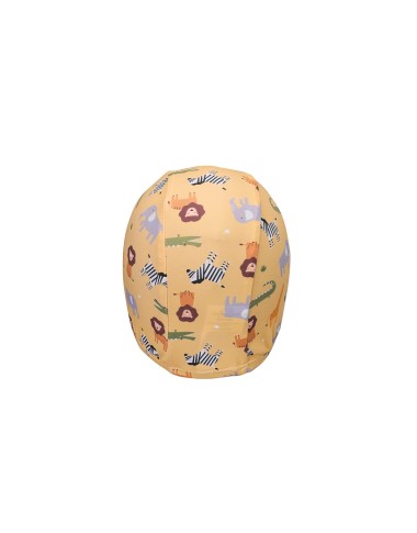 Safari pool headphone