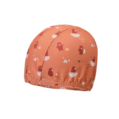 Cuffia piscina Orso Camping Accessori