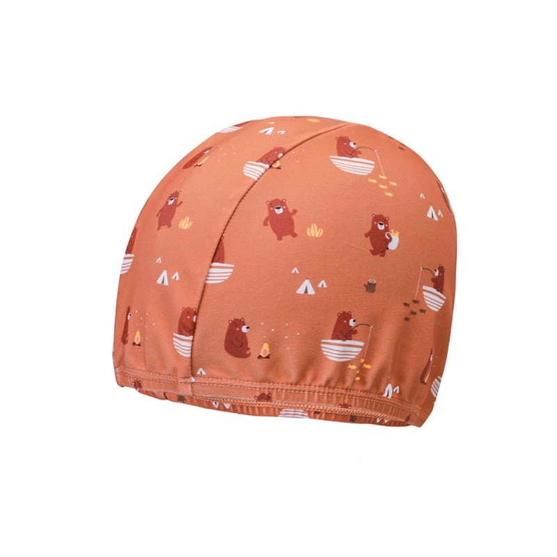 Cuffia piscina Orso Camping Accessori
