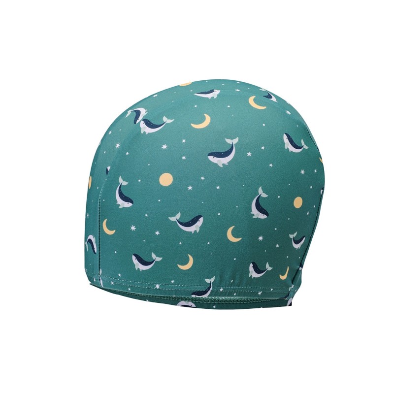 Cuffia piscina Balene Accessori