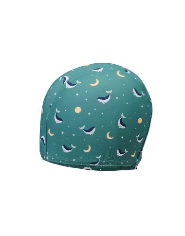 Cuffia piscina Balene Accessori