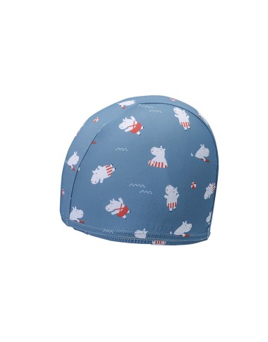Cuffia piscina Hippo Accessori