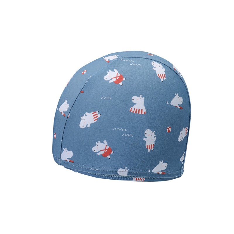Cuffia piscina Hippo Accessori