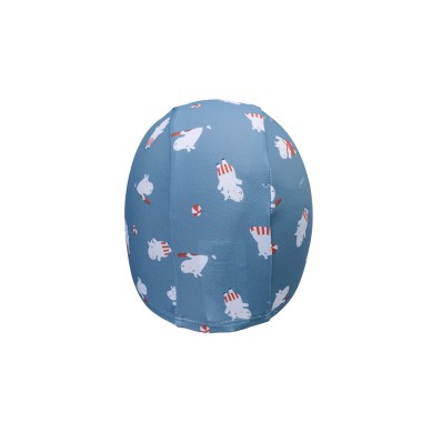 Cuffia piscina Hippo Accessori