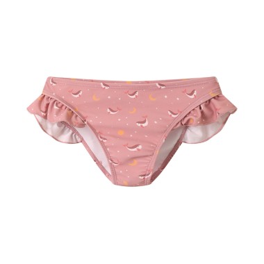 Costume slip balene Mare