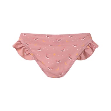 Costume slip balene Mare